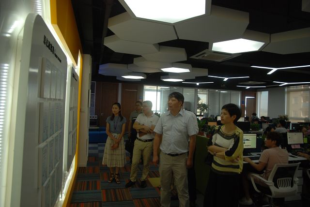 Stake(ÖйúÇø)¹Ù·½ÍøÕ¾