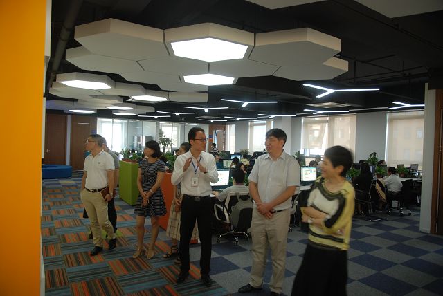 Stake(ÖйúÇø)¹Ù·½ÍøÕ¾