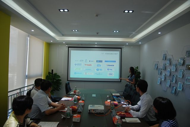 Stake(ÖйúÇø)¹Ù·½ÍøÕ¾