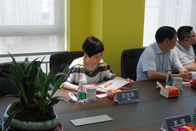 Stake(ÖйúÇø)¹Ù·½ÍøÕ¾