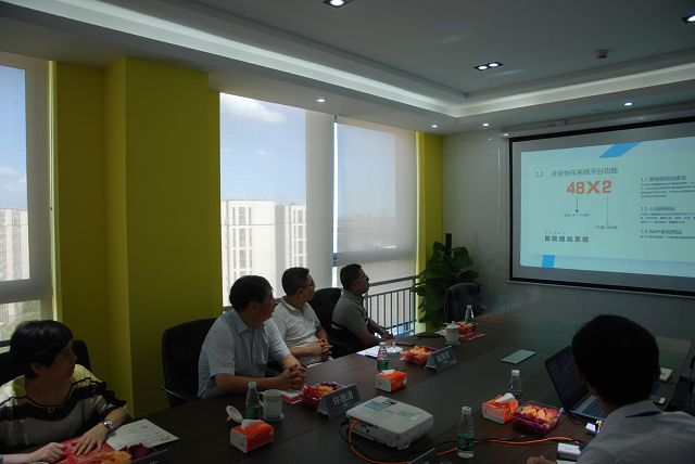 Stake(ÖйúÇø)¹Ù·½ÍøÕ¾