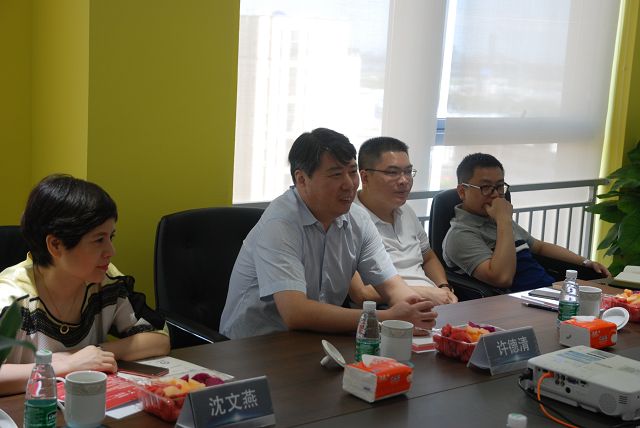 Stake(ÖйúÇø)¹Ù·½ÍøÕ¾