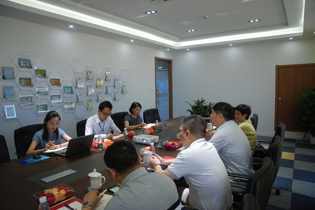 Stake(ÖйúÇø)¹Ù·½ÍøÕ¾