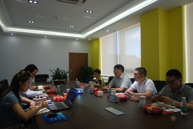 Stake(ÖйúÇø)¹Ù·½ÍøÕ¾