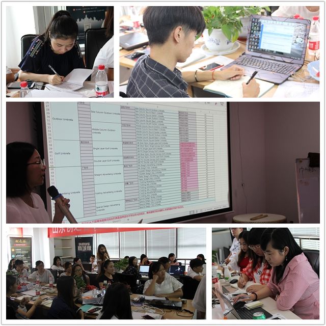 Stake(�й���)�ٷ���վ