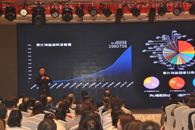 Stake(中国区)官方网站