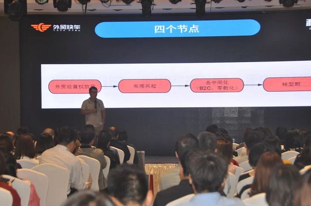 Stake(中国区)官方网站