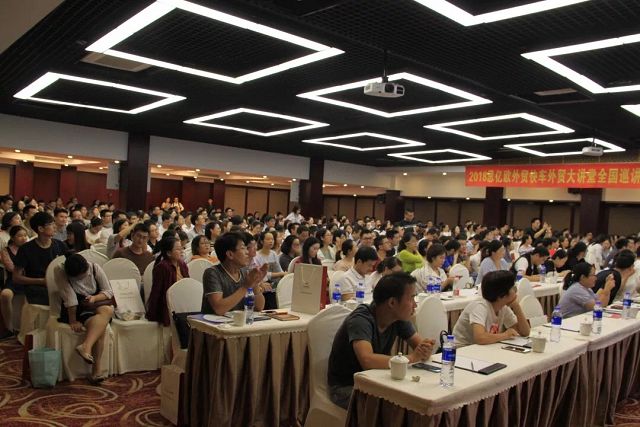 Stake(�й���)�ٷ���վ