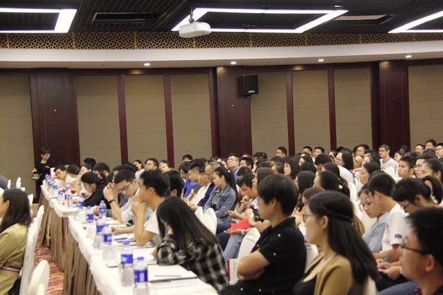 Stake(�й���)�ٷ���վ