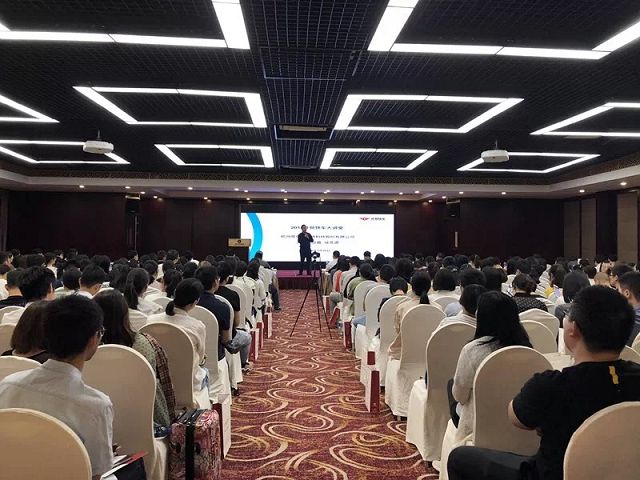 Stake(�й���)�ٷ���վ