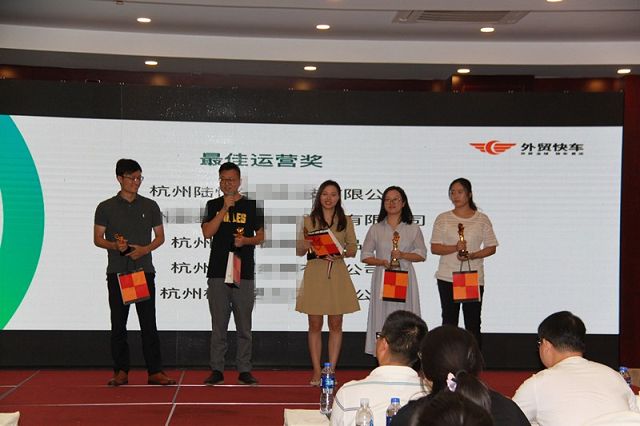 Stake(�й���)�ٷ���վ