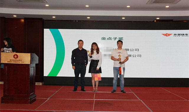 Stake(�й���)�ٷ���վ