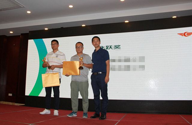 Stake(�й���)�ٷ���վ