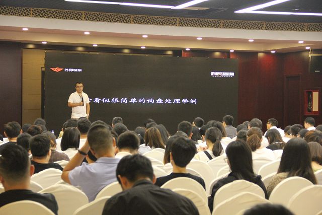 Stake(�й���)�ٷ���վ