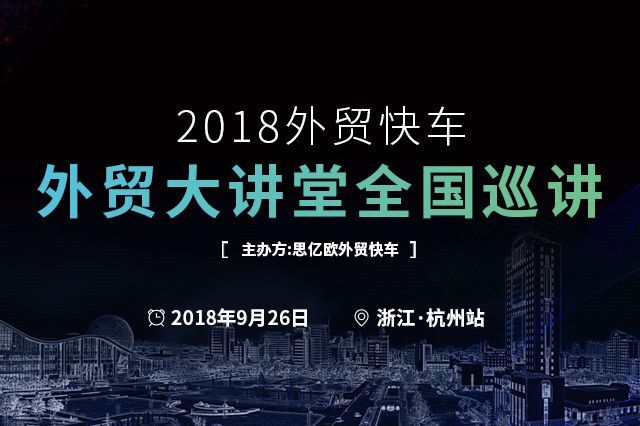 Stake(�й���)�ٷ���վ