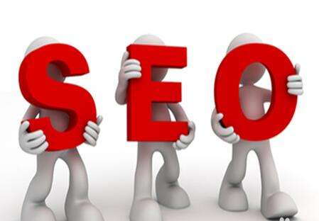 Stake(�й���)�ٷ���վ