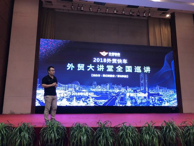 Stake(ÖйúÇø)¹Ù·½ÍøÕ¾