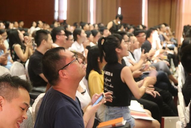 Stake(ÖйúÇø)¹Ù·½ÍøÕ¾