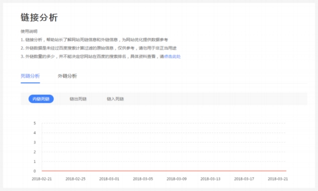 Stake(�й���)�ٷ���վ