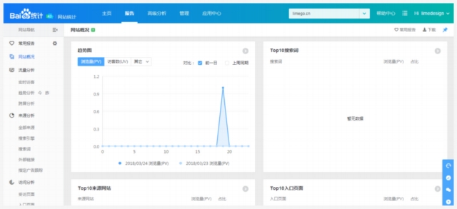 Stake(�й���)�ٷ���վ