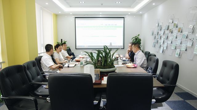 Stake(ÖйúÇø)¹Ù·½ÍøÕ¾