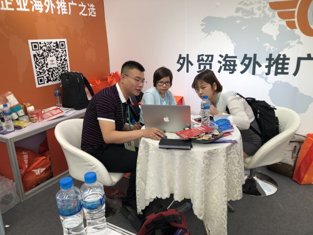 Stake(�й���)�ٷ���վ