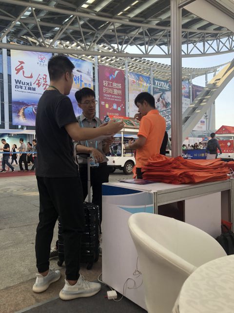 Stake(�й���)�ٷ���վ