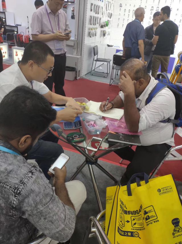 Stake(�й���)�ٷ���վ