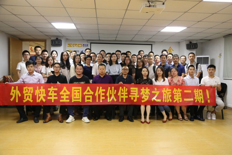 Stake(�й���)�ٷ���վ