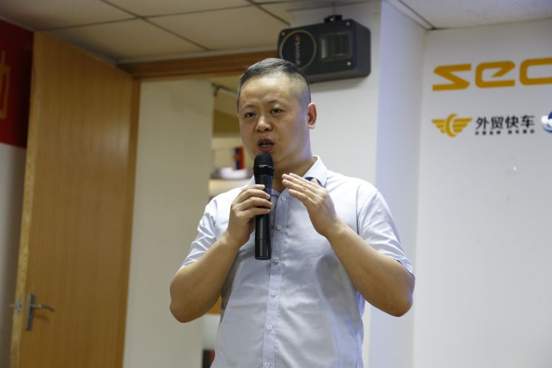 Stake(�й���)�ٷ���վ