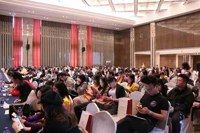 Stake(�й���)�ٷ���վ