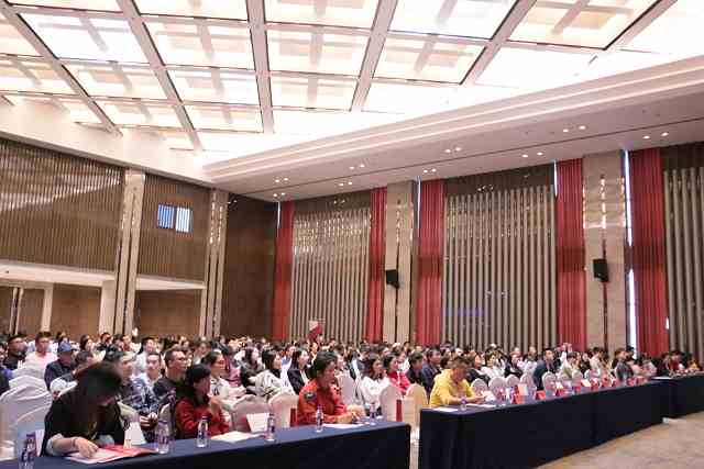 Stake(�й���)�ٷ���վ