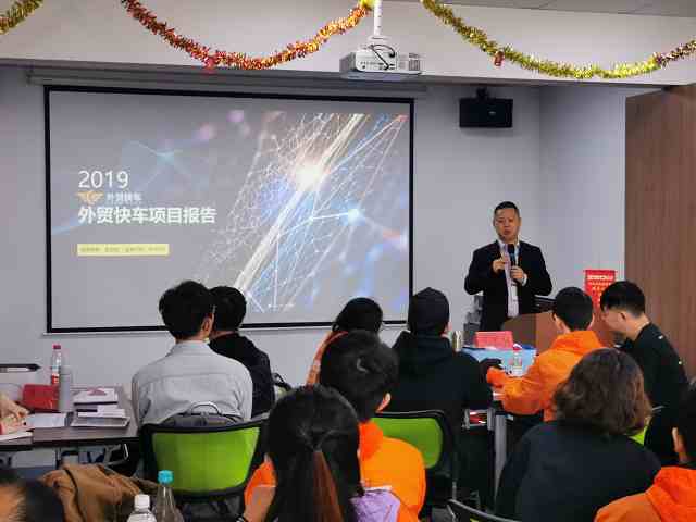 Stake(ÖйúÇø)¹Ù·½ÍøÕ¾