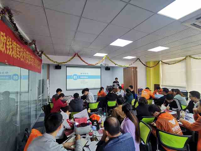 Stake(ÖйúÇø)¹Ù·½ÍøÕ¾