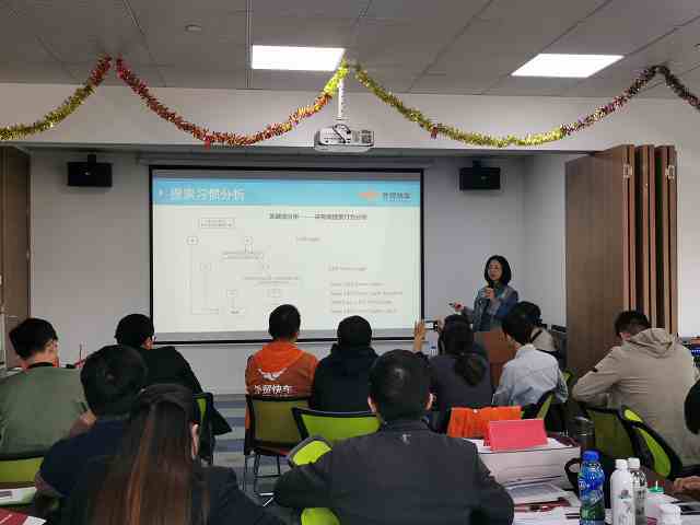 Stake(ÖйúÇø)¹Ù·½ÍøÕ¾