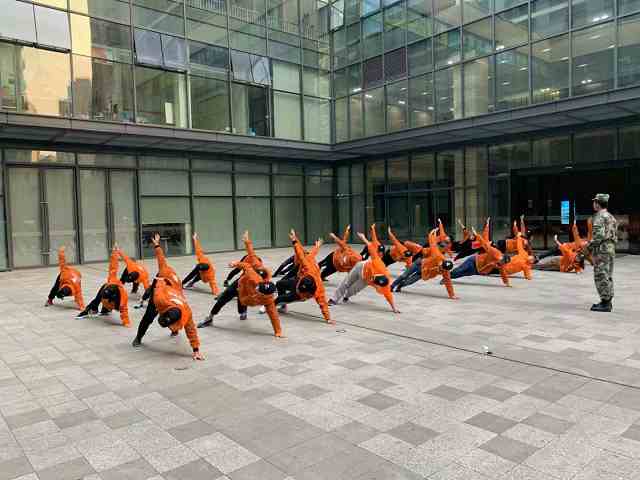 Stake(ÖйúÇø)¹Ù·½ÍøÕ¾