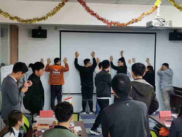 Stake(ÖйúÇø)¹Ù·½ÍøÕ¾