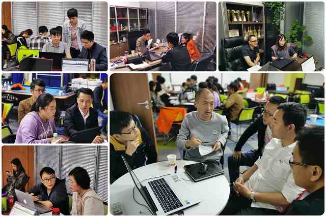 Stake(ÖйúÇø)¹Ù·½ÍøÕ¾