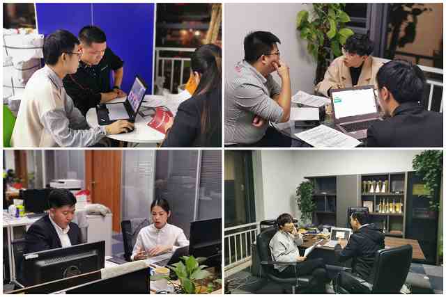 Stake(ÖйúÇø)¹Ù·½ÍøÕ¾