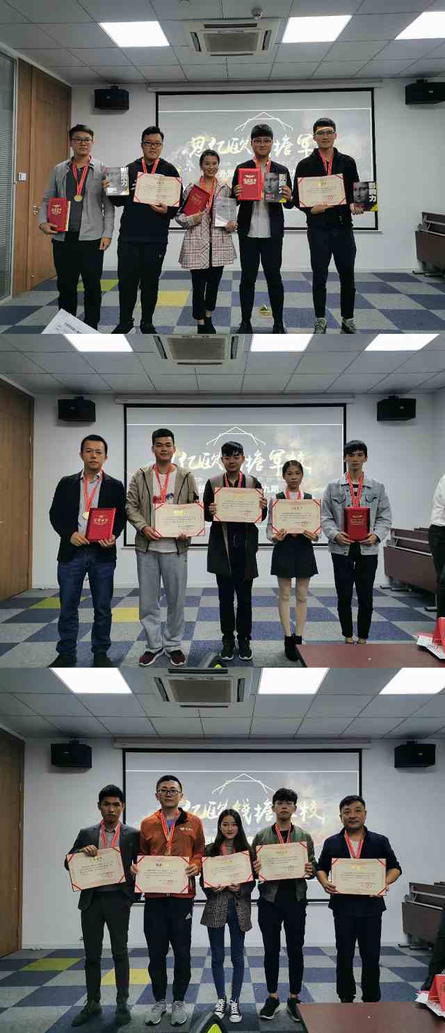 Stake(ÖйúÇø)¹Ù·½ÍøÕ¾