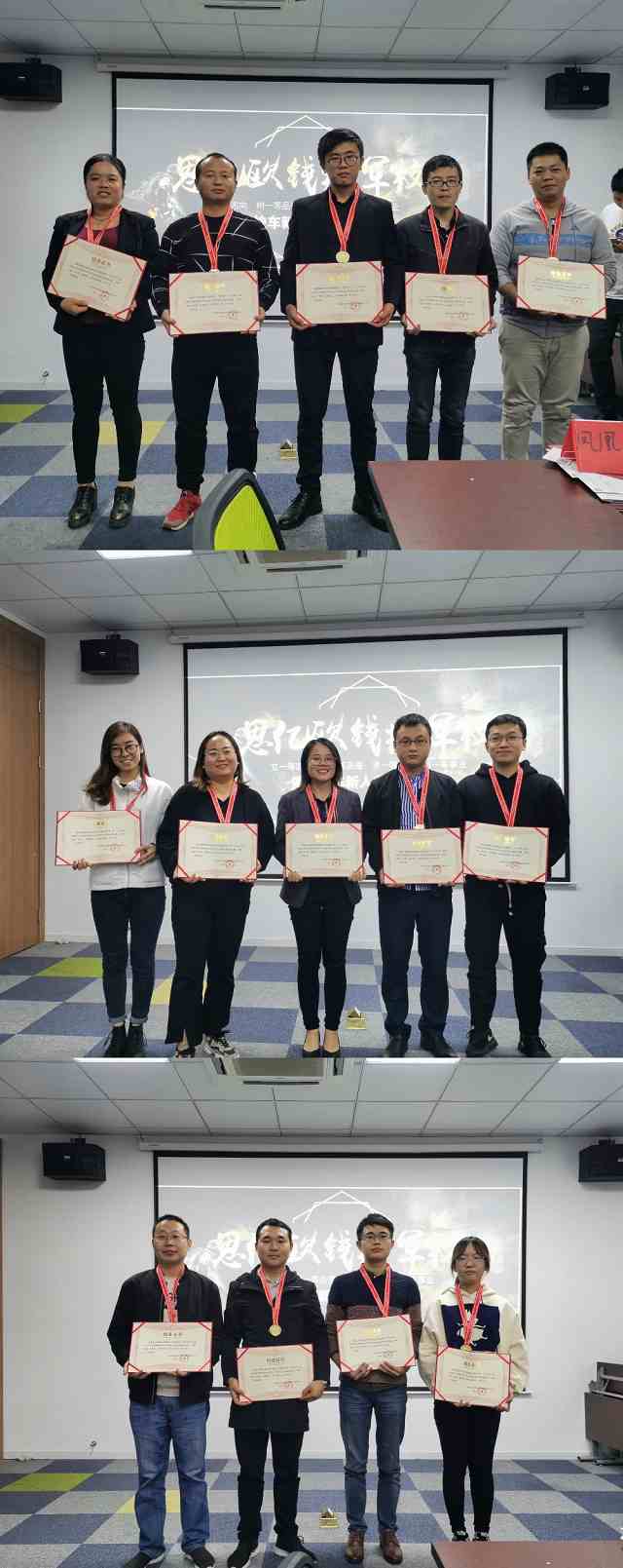 Stake(ÖйúÇø)¹Ù·½ÍøÕ¾