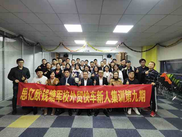 Stake(�й���)�ٷ���վ