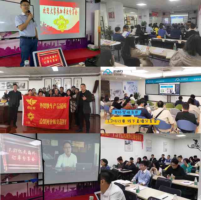 Stake(ÖйúÇø)¹Ù·½ÍøÕ¾