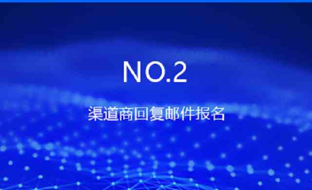 Stake(ÖйúÇø)¹Ù·½ÍøÕ¾