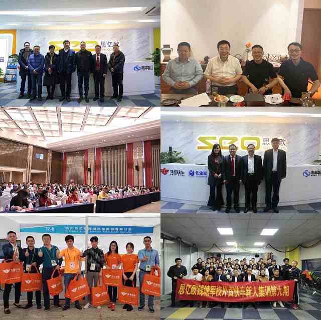 Stake(ÖйúÇø)¹Ù·½ÍøÕ¾