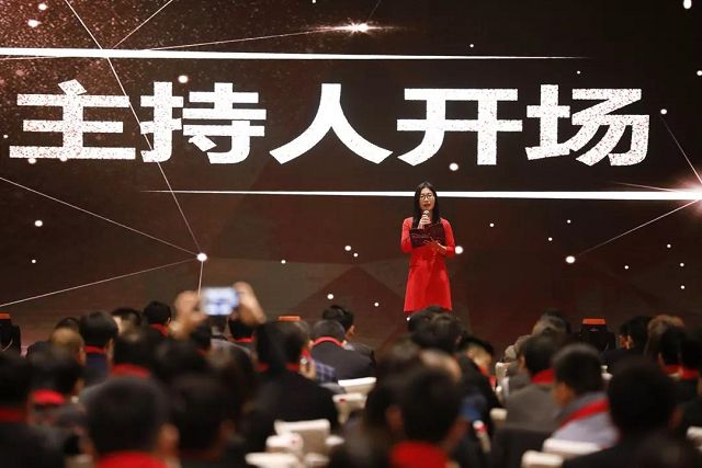 Stake(中国区)官方网站