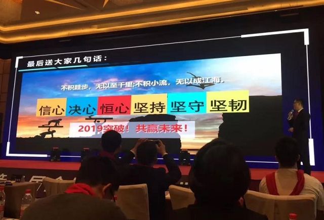 Stake(中国区)官方网站