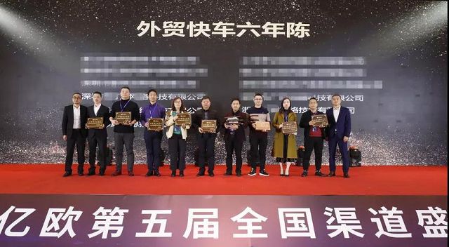 Stake(中国区)官方网站