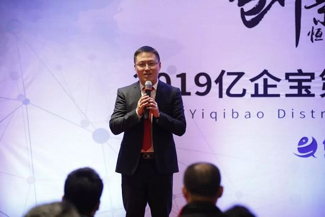 Stake(中国区)官方网站