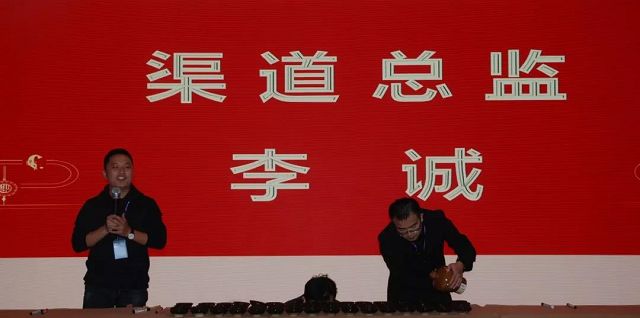 Stake(中国区)官方网站